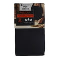 thumbnail image 2 of Member's Mark 3-Piece Black Pocket Apron, 30"W x 33"L, 2 of 3