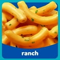 thumbnail image 5 of Kraft Mac & Cheese Microwavable Cups, Variety Pack, 2.05 oz., 12 ct., 5 of 16