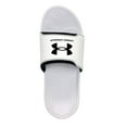 thumbnail image 4 of Under Armour Men's Ignite Select Slide, 4 of 7