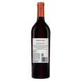thumbnail image 2 of Member's Mark Private Reserve Yountville Cabernet Sauvignon, 750 ml, 2 of 2