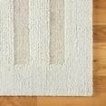 thumbnail image 4 of Harrison Handmade Area Rug, 8'x10' and 9'x12', Assorted Designs, 4 of 5