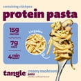 thumbnail image 5 of Tangle Creamy Mushroom Pasta Bowl, 6 pk., 5 of 8