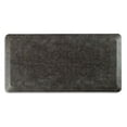 thumbnail interactive-video image 1 of Member's Mark Comfort Pro Anti-Fatigue Kitchen Mat, 20" x 39", Assorted Designs, 1 of 6