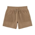 thumbnail image 5 of Member's Mark Boys 2-Piece Playwear, 5 of 6