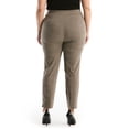 thumbnail image 8 of Rafaella Women's Stretch Pant, 8 of 11