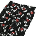 thumbnail image 4 of Mickey Mouse 2 Piece Kids Pajama Set, 4 of 4
