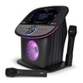 thumbnail image 8 of Singing Machine Pulse Karaoke-Premium Wi-Fi Karaoke System, 8 of 14