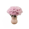 thumbnail image 2 of Member's Mark Football Mums, choose color and stem count, 2 of 6