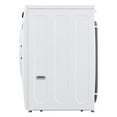 thumbnail image 5 of LG 4.5 cu. ft. Front Load Washer with ColdWash, 5 of 11