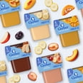 thumbnail image 6 of Gerber 2nd Foods Fruit & Veggie Variety Pack, 4 oz., 30 ct., 6 of 14