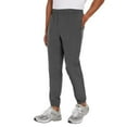 thumbnail image 3 of GapFit Men's Performance Joggers, 3 of 8