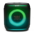 thumbnail image 2 of JBL PartyBox Encore 2 Portable Party Speaker with 2 Mics, 2 of 10