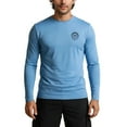 thumbnail image 1 of Salt Life Men's Long Sleeve UV Tee, 1 of 5