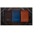 thumbnail image 2 of Vince Camuto Eau de Toilette Travel Spray, 3 Piece Gift Set, 2 of 3
