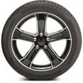 thumbnail image 2 of General G-MAX AS-05 - 235/45R17 94W Tire, 2 of 3