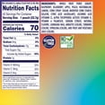 thumbnail image 2 of Welch's Juicefuls Fusions Fruit Snacks, 0.8 oz., 42 pk., 2 of 6
