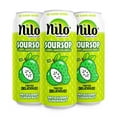 thumbnail image 2 of Nilo Soursop Juice, 10.82 fl. oz., 12 pk., 2 of 7