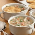 thumbnail image 8 of McCormick Poultry Gravy Mix, 18 oz., 8 of 10