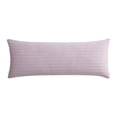thumbnail image 2 of Member's Mark Cooling Body Pillow, 20"x54", 2 of 3