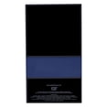 thumbnail image 4 of Carolina Herrera Bad Boy Cobalt Elixir Eau De Parfum Spray 3.4 fl oz, 4 of 4