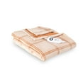 thumbnail image 2 of Berkshire Heated Oversized Throw, 2 of 3