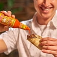 thumbnail image 4 of Cholula Hot Sauce, 12 oz. bottles, 2 pk., 4 of 10