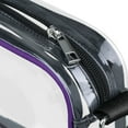 thumbnail image 4 of XBODY BAG FC, 4 of 5