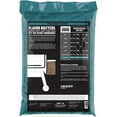 thumbnail image 2 of Traeger Classic Blend Hardwood Pellets, Made in USA, 2 of 2