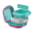 thumbnail image 3 of Bentgo Chill Lunch Box & Mini Box, 2-Pack, 3 of 6