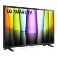 thumbnail image 5 of LG 32" Class LQ630B-Series LED HD Smart WebOS 22 TV - 32LQ630BPUA, 5 of 9