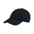 thumbnail image 2 of Nike Men's Club Futura Wash Cap, 2 of 4