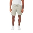 thumbnail image 1 of Member's Mark Men's Luxe Active Short, 1 of 7