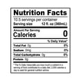 thumbnail image 2 of Member's Mark Purified Water, 1 gal., 6 pk., 2 of 5