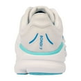 thumbnail image 5 of Hoka Men's Bondi 9 Sneaker, 5 of 6