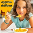 thumbnail image 16 of Kraft Easy Mac Original Flavor Single-Serve Pouches 18 pk., 16 of 16