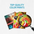 thumbnail image 3 of HP 85A Black Original LaserJet Toner Cartridge - Bonus Club Yield, 3 of 8