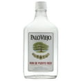 thumbnail image 1 of Palo Viejo White Rum (200 ml bottle,  24 pk.), 1 of 1
