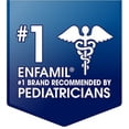 thumbnail image 4 of ENFAMILNPRO INFNT SS SINGLESERVE, 4 of 9