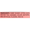 thumbnail image 5 of 4C Peach Iced Tea Mix, 82.6 oz., 5 of 8