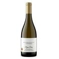 thumbnail image 1 of Willamette Valley Vineyards Dijon Clone Chardonnay Wine, 750 ml, 1 of 3