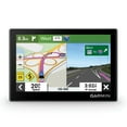 thumbnail image 2 of Garmin Drive 53 5-inch Touchscreen GPS Navigator, 2 of 7