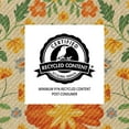 thumbnail image 5 of Apache Mills Decorative Sparkle Indoor/Outdoor Doormat, 2' x 3', 5 of 10