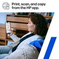 thumbnail image 8 of HP Color LaserJet Pro 3301cdw Wireless All-in-One Laser Printer, 8 of 15