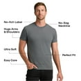 thumbnail image 4 of True Classic Men's 2-Pack T-Shirt, 4 of 7