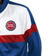 thumbnail image 3 of NBA Adult Full Zip Track Jacket, 3 of 3
