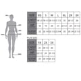 thumbnail image 10 of Women's Character Scenic Sweatshirt, 10 of 10