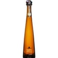 thumbnail image 1 of Don Julio 1942 Anejo Tequila 750 ml, 1 of 4