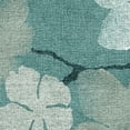 thumbnail image 4 of Ruggable Washable Rug, Assorted Sizes and Styles, 4 of 7