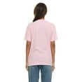 thumbnail image 4 of Women's Character Retro Vintage Wash T-Shirt, 4 of 12