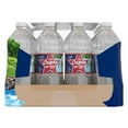 thumbnail image 7 of Ozarka 100% Natural Spring Water 20 fl. oz., 28 pk., 7 of 10